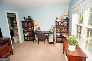 6 Wellington, East Windsor Township, NJ 08520 - Photo 44