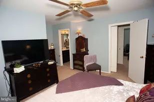 6 Wellington, East Windsor Township, NJ 08520 - Photo 34