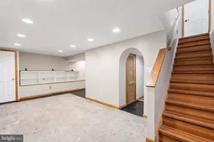 520 Madison, East Windsor Township, NJ 08520 - Photo 18