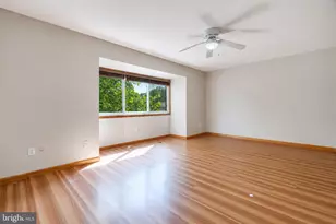 520 Madison, East Windsor Township, NJ 08520 - Photo 12