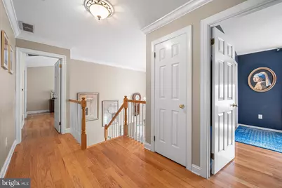 39 Chicory Lane, Pennington, NJ 08534 - Photo 22