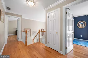 39 Chicory Ln, Pennington, NJ 08534 - Photo 22
