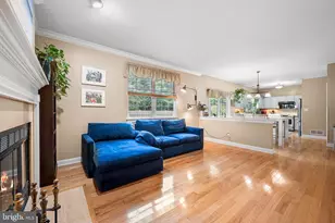 39 Chicory Ln, Pennington, NJ 08534 - Photo 12