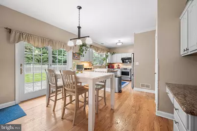 39 Chicory Lane, Pennington, NJ 08534 - Photo 14