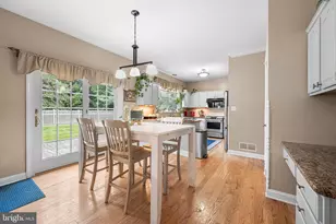 39 Chicory Ln, Pennington, NJ 08534 - Photo 14