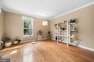 39 Chicory Ln, Pennington, NJ 08534 - Photo 8