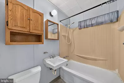 46 Dunmore Avenue, Ewing Township, NJ 08618 - Photo 16