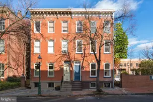 156 Mercer St, Trenton, NJ 08611 - Photo 1