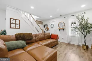 104 1st Ave, Hightstown, NJ 08520 - Photo 6