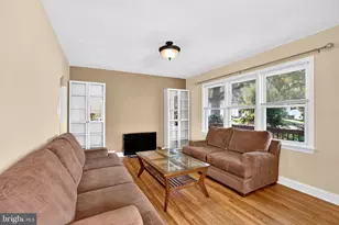 6 Conover Ave, Ewing Township, NJ 08638 - Photo 14