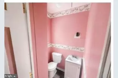 217 Oliver Avenue, Trenton, NJ 08618 - Photo 6