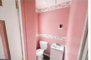 217 Oliver Ave, Trenton, NJ 08618 - Photo 6