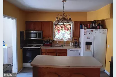 217 Oliver Avenue, Trenton, NJ 08618 - Photo 4