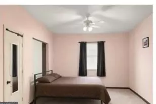 217 Oliver Ave, Trenton, NJ 08618 - Photo 8