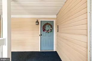 347 Silvia St, Ewing Township, NJ 08628 - Photo 2