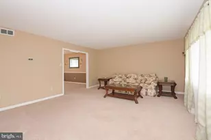 500 Washington Ave, Ewing Township, NJ 08628 - Photo 6