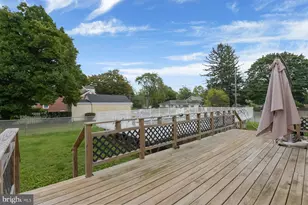500 Washington Ave, Ewing Township, NJ 08628 - Photo 30