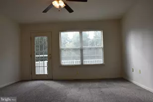 268 Colt St, Pennington, NJ 08534 - Photo 10