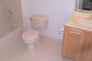 268 Colt St, Pennington, NJ 08534 - Photo 16