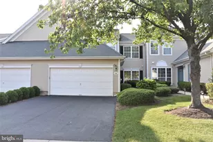 268 Colt St, Pennington, NJ 08534 - Photo 1