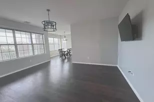 638 Timberlake Dr, Ewing Township, NJ 08618 - Photo 4
