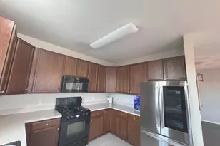 638 Timberlake Dr, Ewing Township, NJ 08618 - Photo 1