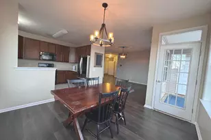 638 Timberlake Dr, Ewing Township, NJ 08618 - Photo 8