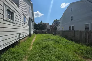 572 Emmett Ave, Trenton, NJ 08629 - Photo 32