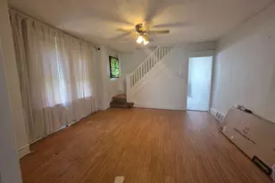 572 Emmett Ave, Trenton, NJ 08629 - Photo 4