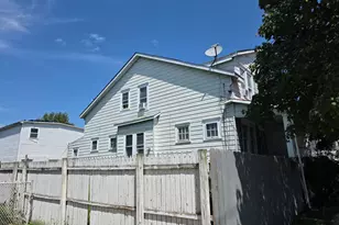 572 Emmett Ave, Trenton, NJ 08629 - Photo 2