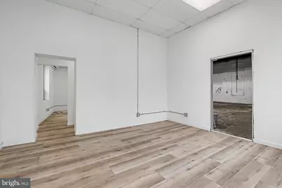 2 Pearl Street #B, Trenton, NJ 08609 - Photo 4