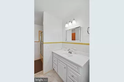 115 Quimby Avenue, Hamilton Township, NJ 08610 - Photo 18