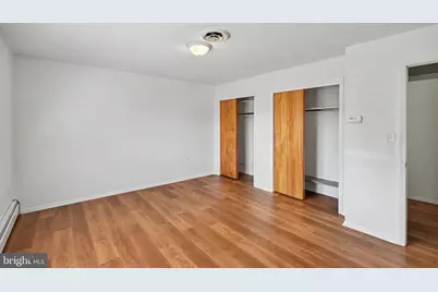 115 Quimby Avenue, Hamilton Township, NJ 08610 - Photo 20