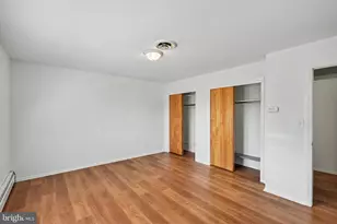 115 Quimby Ave, Hamilton Township, NJ 08610 - Photo 20