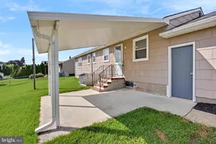 115 Quimby Ave, Hamilton Township, NJ 08610 - Photo 42
