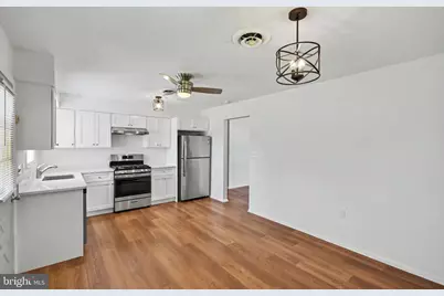 115 Quimby Avenue, Hamilton Township, NJ 08610 - Photo 14