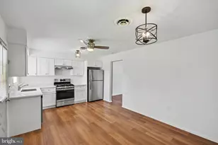 115 Quimby Ave, Hamilton Township, NJ 08610 - Photo 14