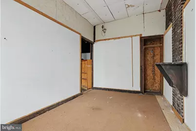 2 Pearl Street #C, Trenton, NJ 08609 - Photo 4