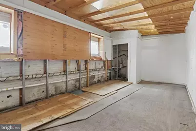 2 Pearl Street #C, Trenton, NJ 08609 - Photo 16