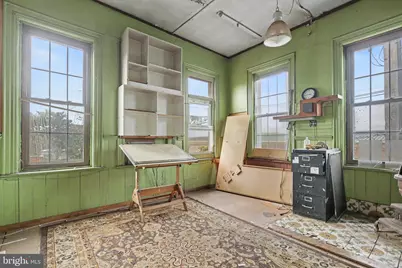 2 Pearl Street #C, Trenton, NJ 08609 - Photo 8