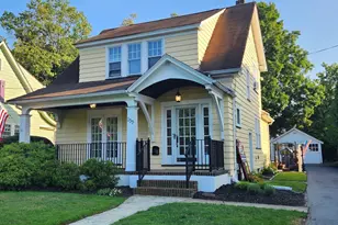 159 Gedney Rd, Lawrenceville, NJ 08648 - Photo 4
