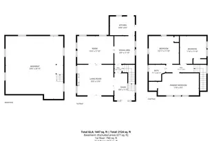 159 Gedney Rd, Lawrenceville, NJ 08648 - Photo 34