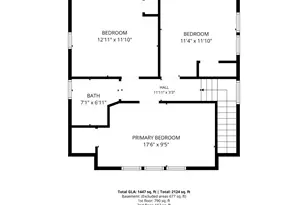 159 Gedney Rd, Lawrenceville, NJ 08648 - Photo 36