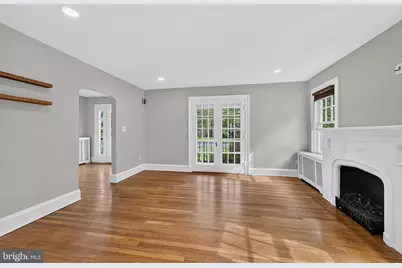 159 Gedney Road, Lawrenceville, NJ 08648 - Photo 8