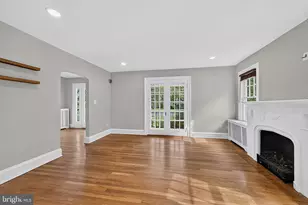 159 Gedney Rd, Lawrenceville, NJ 08648 - Photo 8