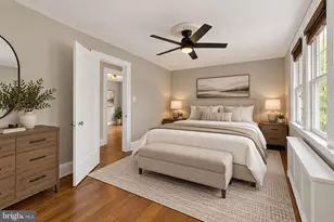 159 Gedney Rd, Lawrenceville, NJ 08648 - Photo 22