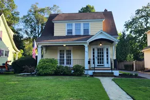 159 Gedney Rd, Lawrenceville, NJ 08648 - Photo 2