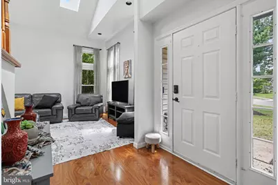 35 Endsleigh Place, Robbinsville, NJ 08691 - Photo 8