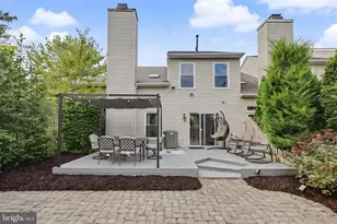 35 Endsleigh Pl, Robbinsville, NJ 08691 - Photo 50