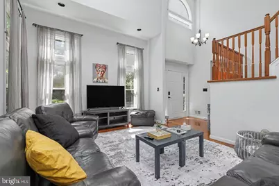 35 Endsleigh Place, Robbinsville, NJ 08691 - Photo 10